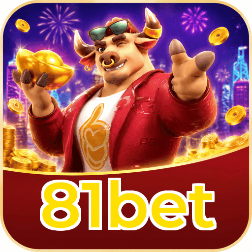 Bot 81bet Telegram