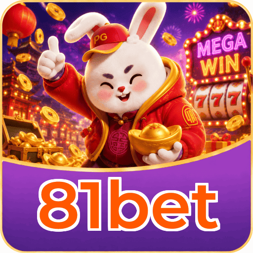 81bet Download - Opções de Download por Plataforma