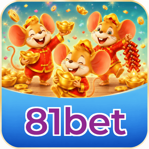 81bet Plataforma Confiável