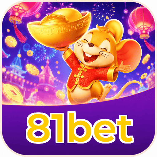 Fortune Rabbit Verificado