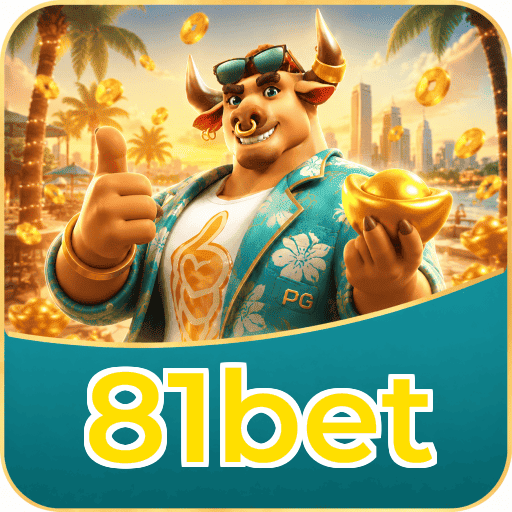 81bet Certificado eCOGRA