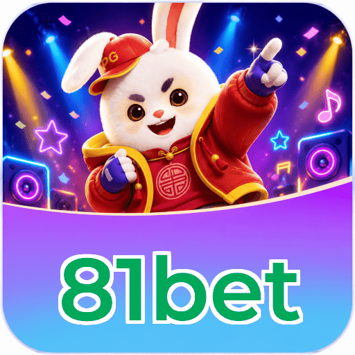 81bet Jackpots Progressivos
