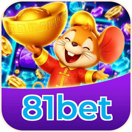 81bet Facebook Brasil - Siga Nossa Página Oficial