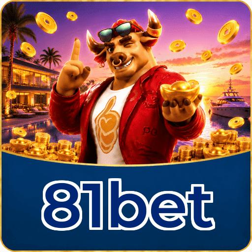 Comparação APP Mobile vs Versão Web 81bet
