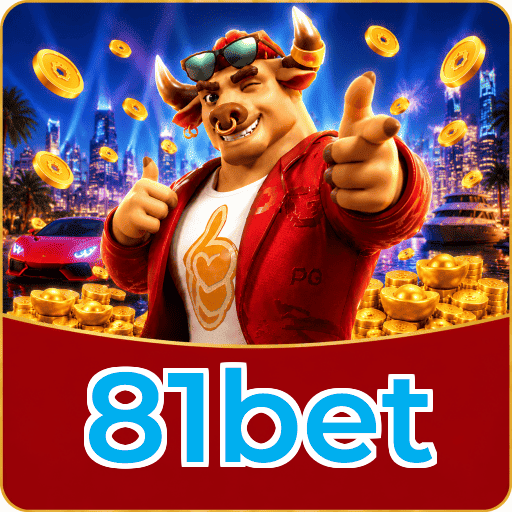 81bet Loteria Online Brasil - Plataforma Certificada