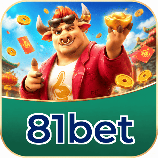 81bet Seguro SSL