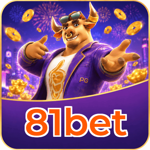 Principais provedores de slots da 81bet - NetEnt, Pragmatic Play, Play'n GO