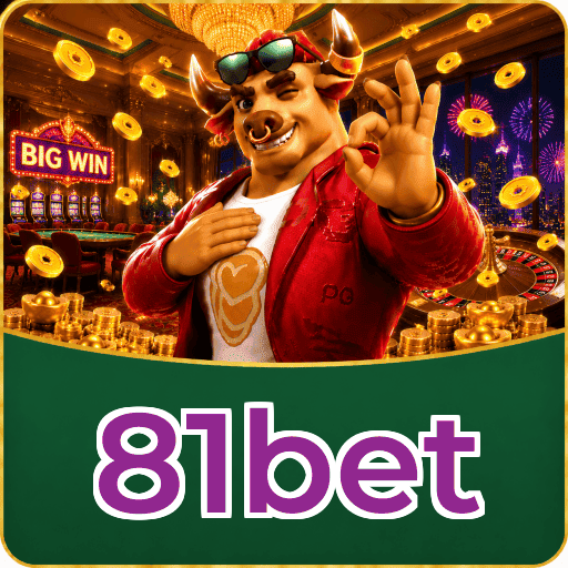 81bet Sistema Rápido